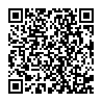 www.houseinfo.com.tw房屋網-崁頂鄉國宅,崁頂鄉國宅出售,崁頂鄉國宅買賣-QRCode