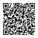 www.houseinfo.com.tw房屋網-崁頂鄉大廈,崁頂鄉大廈出售,崁頂鄉大廈買賣-QRCode