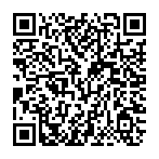 www.houseinfo.com.tw房屋網-崁頂鄉大樓建案,崁頂鄉大樓建案出售,崁頂鄉大樓建案買賣-QRCode