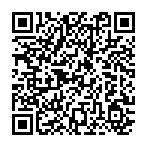 www.houseinfo.com.tw房屋網-崁頂鄉套房,崁頂鄉套房出售,崁頂鄉套房買賣-QRCode