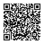 www.houseinfo.com.tw房屋網-崁頂鄉套房建案,崁頂鄉套房建案出售,崁頂鄉套房建案買賣-QRCode