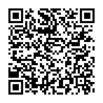 www.houseinfo.com.tw房屋網-崁頂鄉屋主自售,崁頂鄉屋主自售出售,崁頂鄉屋主自售買賣-QRCode