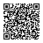 www.houseinfo.com.tw房屋網-崁頂鄉店面,崁頂鄉店面出售,崁頂鄉店面買賣-QRCode