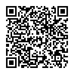 www.houseinfo.com.tw房屋網-崁頂鄉建案,崁頂鄉建案出售,崁頂鄉建案買賣-QRCode