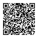 www.houseinfo.com.tw房屋網-崁頂鄉成屋,崁頂鄉成屋出售,崁頂鄉成屋買賣-QRCode