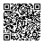 www.houseinfo.com.tw房屋網-崁頂鄉房地產,崁頂鄉房地產出售,崁頂鄉房地產買賣-QRCode