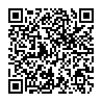www.houseinfo.com.tw房屋網-崁頂鄉房子,崁頂鄉房子出售,崁頂鄉房子買賣-QRCode