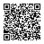 www.houseinfo.com.tw房屋網-崁頂鄉房屋,崁頂鄉房屋出售,崁頂鄉房屋買賣-QRCode