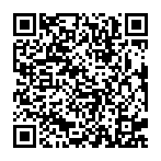 www.houseinfo.com.tw房屋網-崁頂鄉新建案,崁頂鄉新建案出售,崁頂鄉新建案買賣-QRCode