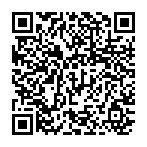 www.houseinfo.com.tw房屋網-崁頂鄉新成屋,崁頂鄉新成屋出售,崁頂鄉新成屋買賣-QRCode
