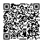 www.houseinfo.com.tw房屋網-崁頂鄉新房子,崁頂鄉新房子出售,崁頂鄉新房子買賣-QRCode