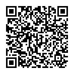 www.houseinfo.com.tw房屋網-崁頂鄉新房屋,崁頂鄉新房屋出售,崁頂鄉新房屋買賣-QRCode