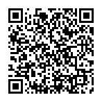 www.houseinfo.com.tw房屋網-崁頂鄉樓中樓,崁頂鄉樓中樓出售,崁頂鄉樓中樓買賣-QRCode