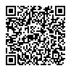 www.houseinfo.com.tw房屋網-崁頂鄉豪宅,崁頂鄉豪宅出售,崁頂鄉豪宅買賣-QRCode