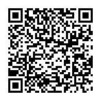 www.houseinfo.com.tw房屋網-崁頂鄉透天,崁頂鄉透天出售,崁頂鄉透天買賣-QRCode