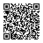 www.houseinfo.com.tw房屋網-崁頂鄉透天別墅,崁頂鄉透天別墅出售,崁頂鄉透天別墅買賣-QRCode