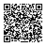 www.houseinfo.com.tw房屋網-崁頂鄉透天厝,崁頂鄉透天厝出售,崁頂鄉透天厝買賣-QRCode