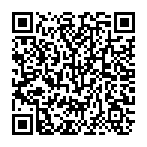 www.houseinfo.com.tw房屋網-崁頂鄉透天店面,崁頂鄉透天店面出售,崁頂鄉透天店面買賣-QRCode