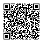 www.houseinfo.com.tw房屋網-崁頂鄉雅房,崁頂鄉雅房出售,崁頂鄉雅房買賣-QRCode