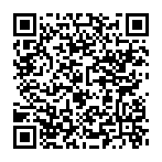 www.houseinfo.com.tw房屋網-崁頂鄉電梯別墅,崁頂鄉電梯別墅出售,崁頂鄉電梯別墅買賣-QRCode