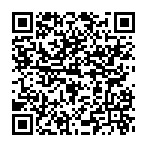 www.houseinfo.com.tw房屋網-崁頂鄉電梯大廈,崁頂鄉電梯大廈出售,崁頂鄉電梯大廈買賣-QRCode