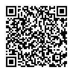 www.houseinfo.com.tw房屋網-崁頂鄉電梯大樓,崁頂鄉電梯大樓出售,崁頂鄉電梯大樓買賣-QRCode