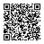www.houseinfo.com.tw房屋網-崁頂鄉電梯華廈,崁頂鄉電梯華廈出售,崁頂鄉電梯華廈買賣-QRCode