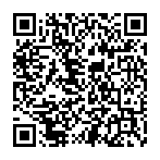www.houseinfo.com.tw房屋網-崁頂鄉電梯透天,崁頂鄉電梯透天出售,崁頂鄉電梯透天買賣-QRCode