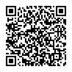 www.houseinfo.com.tw房屋網-崁頂鄉預售屋,崁頂鄉預售屋出售,崁頂鄉預售屋買賣-QRCode