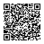 www.houseinfo.com.tw房屋網-崙背鄉公寓,崙背鄉公寓出售,崙背鄉公寓買賣-QRCode
