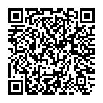 www.houseinfo.com.tw房屋網-崙背鄉別墅建案,崙背鄉別墅建案出售,崙背鄉別墅建案買賣-QRCode