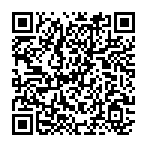 www.houseinfo.com.tw房屋網-崙背鄉國宅,崙背鄉國宅出售,崙背鄉國宅買賣-QRCode