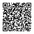 www.houseinfo.com.tw房屋網-崙背鄉套房,崙背鄉套房出售,崙背鄉套房買賣-QRCode