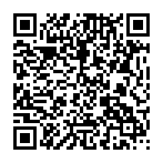 www.houseinfo.com.tw房屋網-崙背鄉屋主自售,崙背鄉屋主自售出售,崙背鄉屋主自售買賣-QRCode