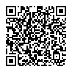 www.houseinfo.com.tw房屋網-崙背鄉店面,崙背鄉店面出售,崙背鄉店面買賣-QRCode