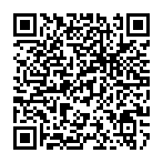 www.houseinfo.com.tw房屋網-崙背鄉建案,崙背鄉建案出售,崙背鄉建案買賣-QRCode