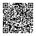 www.houseinfo.com.tw房屋網-崙背鄉成屋,崙背鄉成屋出售,崙背鄉成屋買賣-QRCode