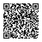 www.houseinfo.com.tw房屋網-崙背鄉房地產,崙背鄉房地產出售,崙背鄉房地產買賣-QRCode