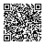 www.houseinfo.com.tw房屋網-崙背鄉房子,崙背鄉房子出售,崙背鄉房子買賣-QRCode