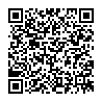 www.houseinfo.com.tw房屋網-崙背鄉房屋,崙背鄉房屋出售,崙背鄉房屋買賣-QRCode