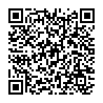www.houseinfo.com.tw房屋網-崙背鄉新建案,崙背鄉新建案出售,崙背鄉新建案買賣-QRCode