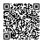 www.houseinfo.com.tw房屋網-崙背鄉新房子,崙背鄉新房子出售,崙背鄉新房子買賣-QRCode