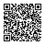 www.houseinfo.com.tw房屋網-崙背鄉樓中樓,崙背鄉樓中樓出售,崙背鄉樓中樓買賣-QRCode