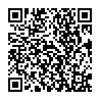 www.houseinfo.com.tw房屋網-崙背鄉豪宅,崙背鄉豪宅出售,崙背鄉豪宅買賣-QRCode