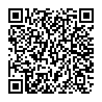 www.houseinfo.com.tw房屋網-崙背鄉透天別墅,崙背鄉透天別墅出售,崙背鄉透天別墅買賣-QRCode