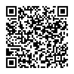 www.houseinfo.com.tw房屋網-崙背鄉電梯大樓,崙背鄉電梯大樓出售,崙背鄉電梯大樓買賣-QRCode