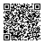 www.houseinfo.com.tw房屋網-崙背鄉電梯華廈,崙背鄉電梯華廈出售,崙背鄉電梯華廈買賣-QRCode