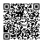 www.houseinfo.com.tw房屋網-崙背鄉電梯透天,崙背鄉電梯透天出售,崙背鄉電梯透天買賣-QRCode