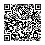 www.houseinfo.com.tw房屋網-崙背鄉預售屋,崙背鄉預售屋出售,崙背鄉預售屋買賣-QRCode