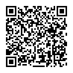 www.houseinfo.com.tw房屋網-左營區不動產,左營區不動產出售,左營區不動產買賣-QRCode